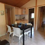Charming In Ardennes