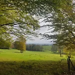 Charming In Ardennes