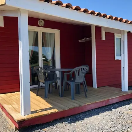 Apartment Charming In Ardennes