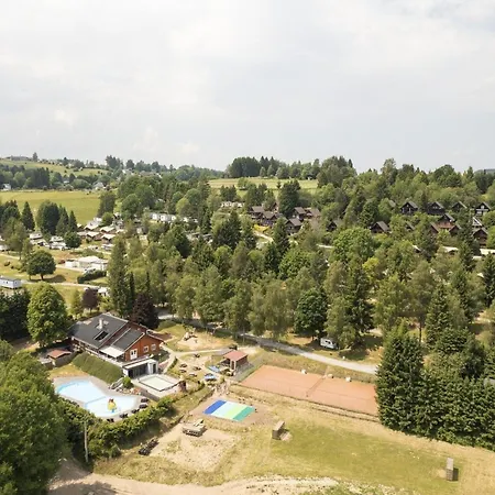 Apartment Charming In Ardennes *