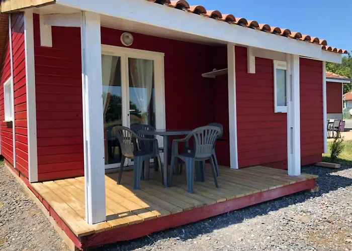 Apartment Charming In Ardennes