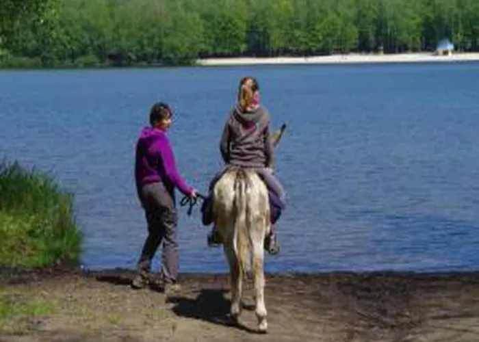 Charming In Ardennes Signy-l'Abbaye